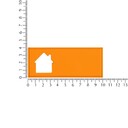 11117590.22