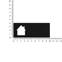 11117590.30