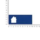 11117590.44