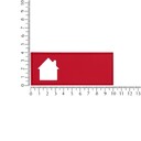 11117590.50