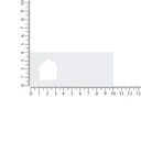 11117590.60