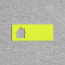 11117590.89
