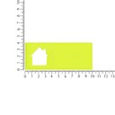 11117590.89