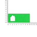 11117590.94