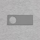 11117593.10