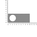 11117593.10