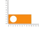 11117593.22