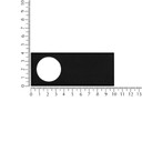 11117593.30