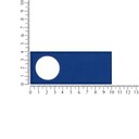 11117593.44