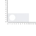 11117593.60