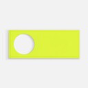 11117593.89