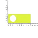 11117593.89
