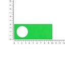 11117593.94