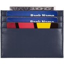 11117626.40