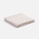 11117629.24