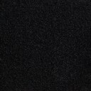 11117640.30