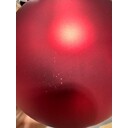 11117681.50
