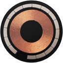 11117703.30