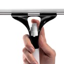 11117736.30