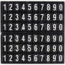 11117737.30