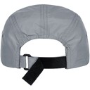 11117752.10