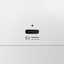 11117776.60