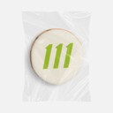11117823.00