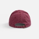 11117837.55
