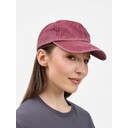 11117837.55