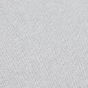 11117851.11