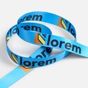 11117860.60.70cm