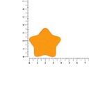 11117866.22