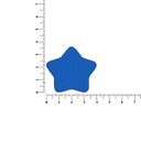 11117866.44
