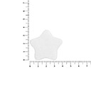 11117866.60