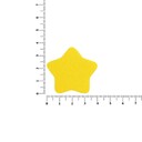 11117866.80