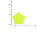11117866.89
