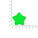 11117866.94