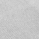 11117869.10
