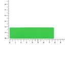 11117900.94