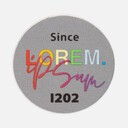 11117901.10