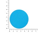11117901.14