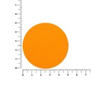 11117901.22