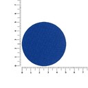 11117901.44