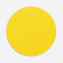 11117901.80