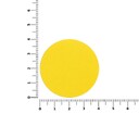 11117901.80
