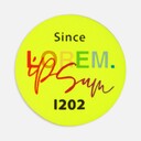 11117901.89