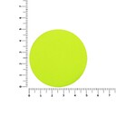 11117901.89