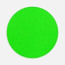 11117901.94