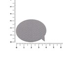 11117902.10