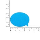 11117902.14
